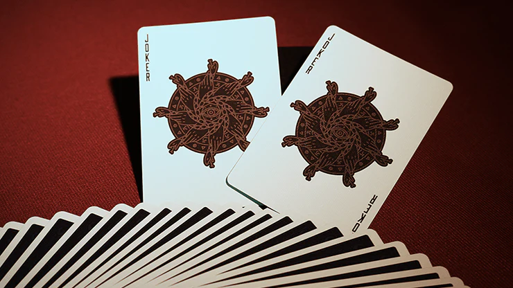 6532-styx-bicycle-playing-cards-1.webp