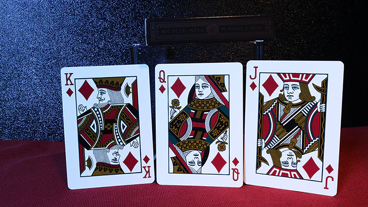6532-styx-bicycle-playing-cards-1.webp