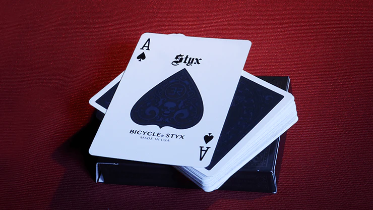 6532-styx-bicycle-playing-cards-1.webp