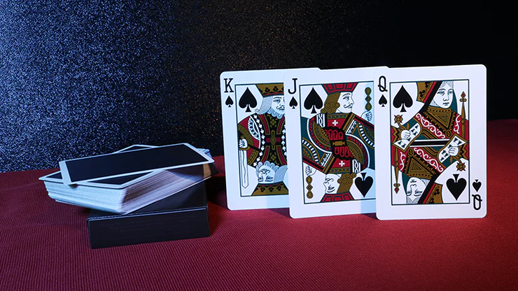 6532-styx-bicycle-playing-cards-1.webp