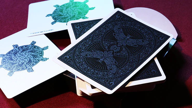 6532-styx-bicycle-playing-cards-1.webp