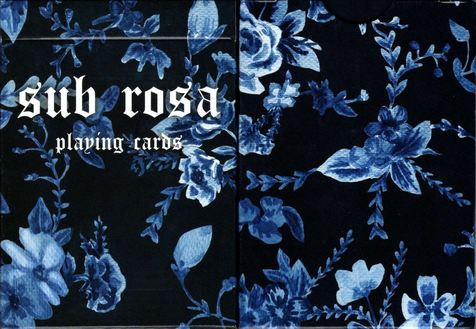 6534-sub-rosa-playing-cards-uspcc-1.jpg