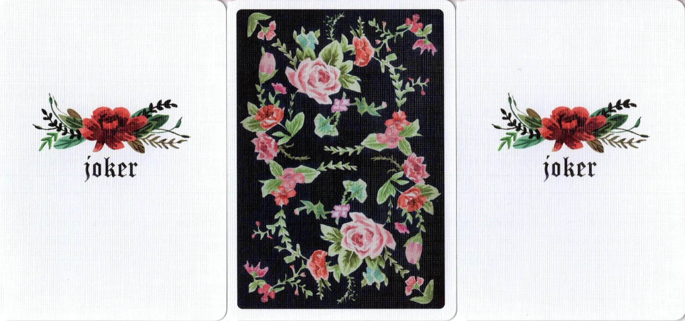 6534-sub-rosa-playing-cards-uspcc-1.jpg