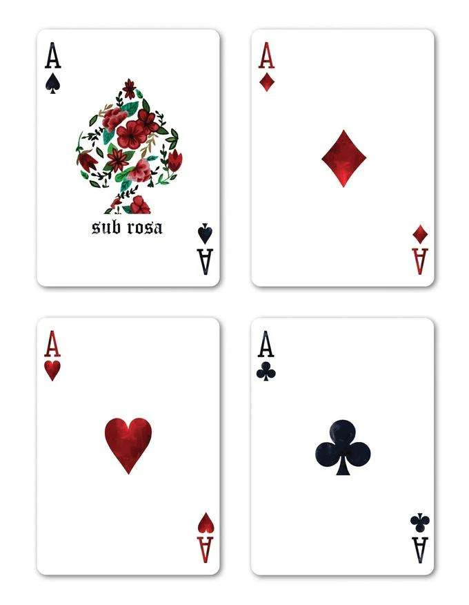 6534-sub-rosa-playing-cards-uspcc-1.jpg