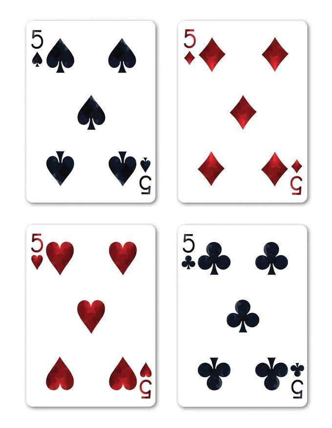 6534-sub-rosa-playing-cards-uspcc-1.jpg