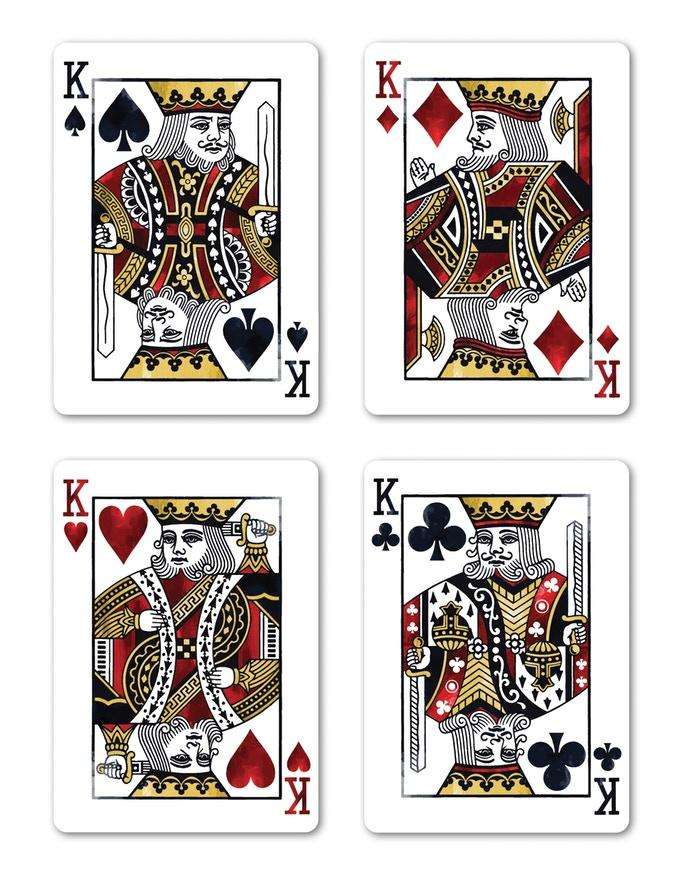 6534-sub-rosa-playing-cards-uspcc-1.jpg