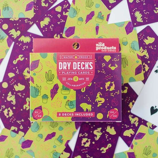 6535-succulent-skies-plastic-playing-cards-2-deck-set-1.jpg