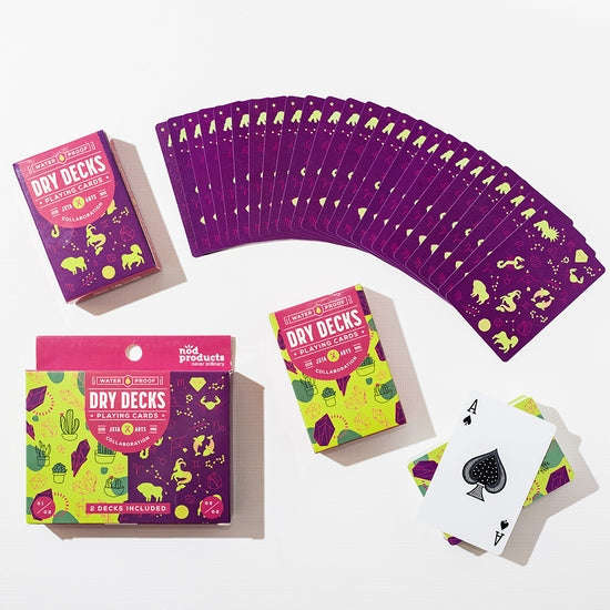 6535-succulent-skies-plastic-playing-cards-2-deck-set-1.jpg