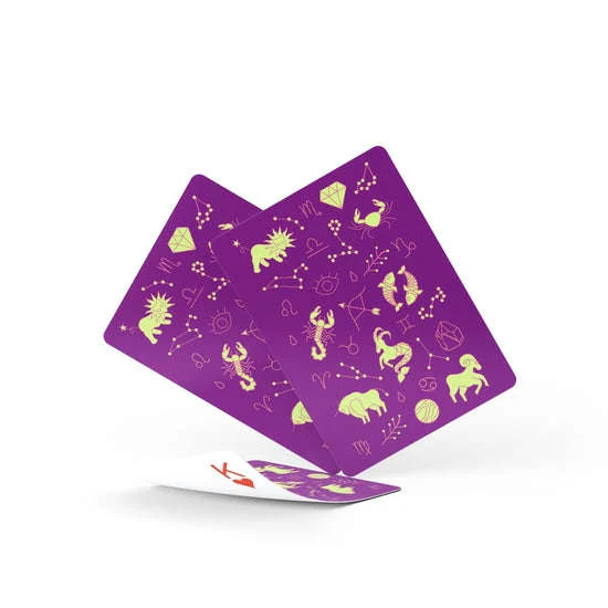 6535-succulent-skies-plastic-playing-cards-2-deck-set-1.jpg