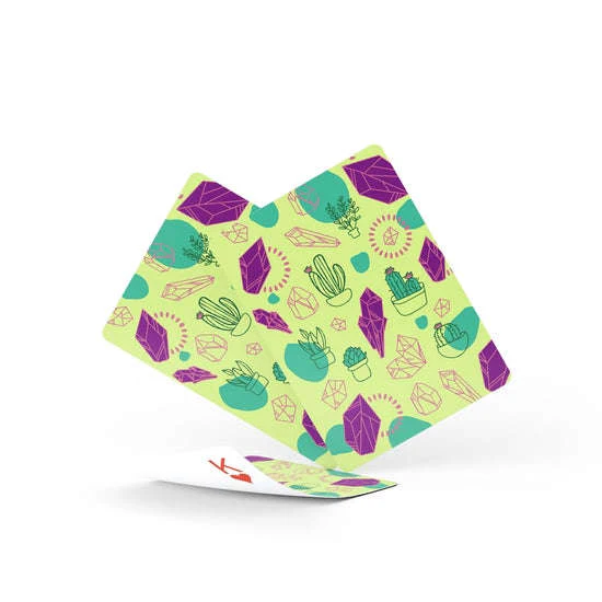 6535-succulent-skies-plastic-playing-cards-2-deck-set-1.jpg