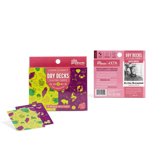 6535-succulent-skies-plastic-playing-cards-2-deck-set-1.jpg