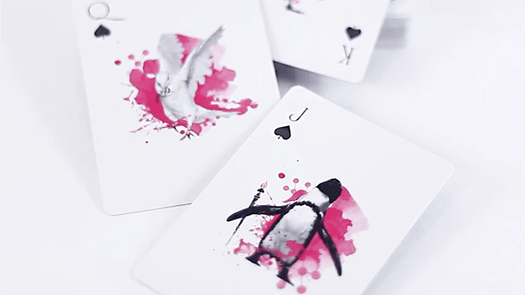 6538-suck-my-deck-playing-cards-1.jpg