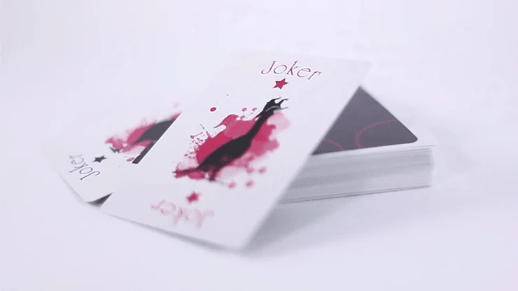 6538-suck-my-deck-playing-cards-1.jpg