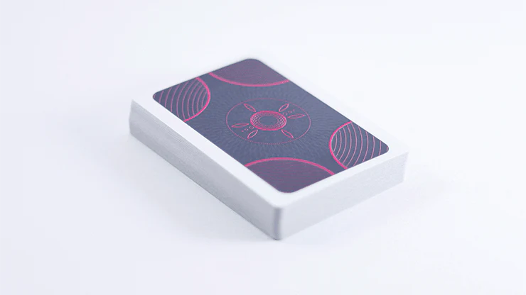 6538-suck-my-deck-playing-cards-1.jpg