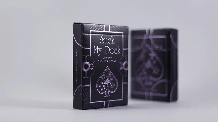 6538-suck-my-deck-playing-cards-1.jpg