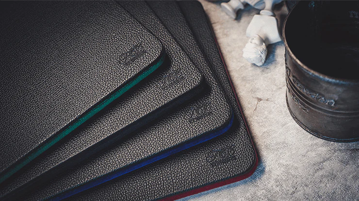6539-suede-leather-large-close-up-pad-1.webp