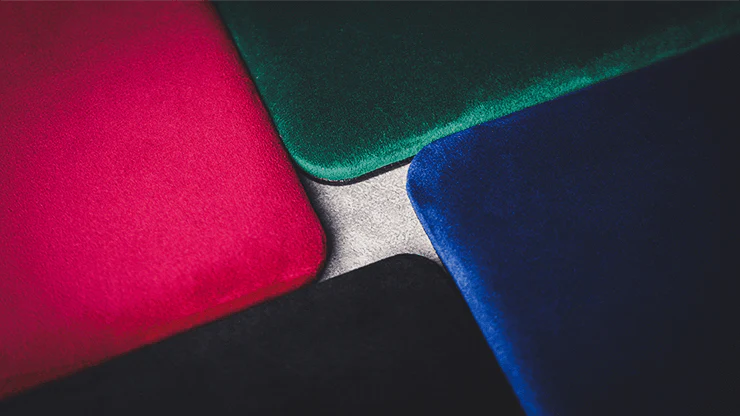 6539-suede-leather-large-close-up-pad-1.webp