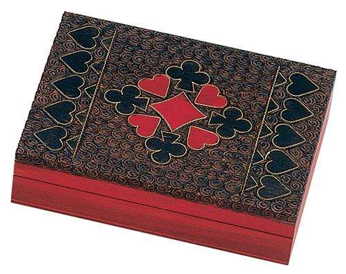 6559-suits-brass-inlay-wooden-box-holds-2-decks-of-playing-cards-1.jpg