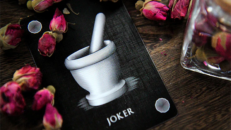 656-apothecary-playing-cards-uspcc-1.jpg