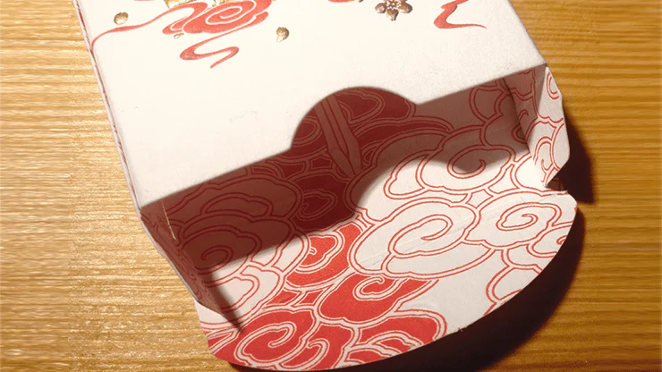 6567-sumi-kitsune-tale-teller-craft-tuck-playing-cards-uspcc-1.jpg