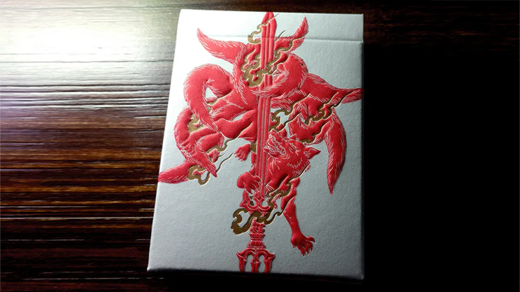 6567-sumi-kitsune-tale-teller-craft-tuck-playing-cards-uspcc-1.jpg