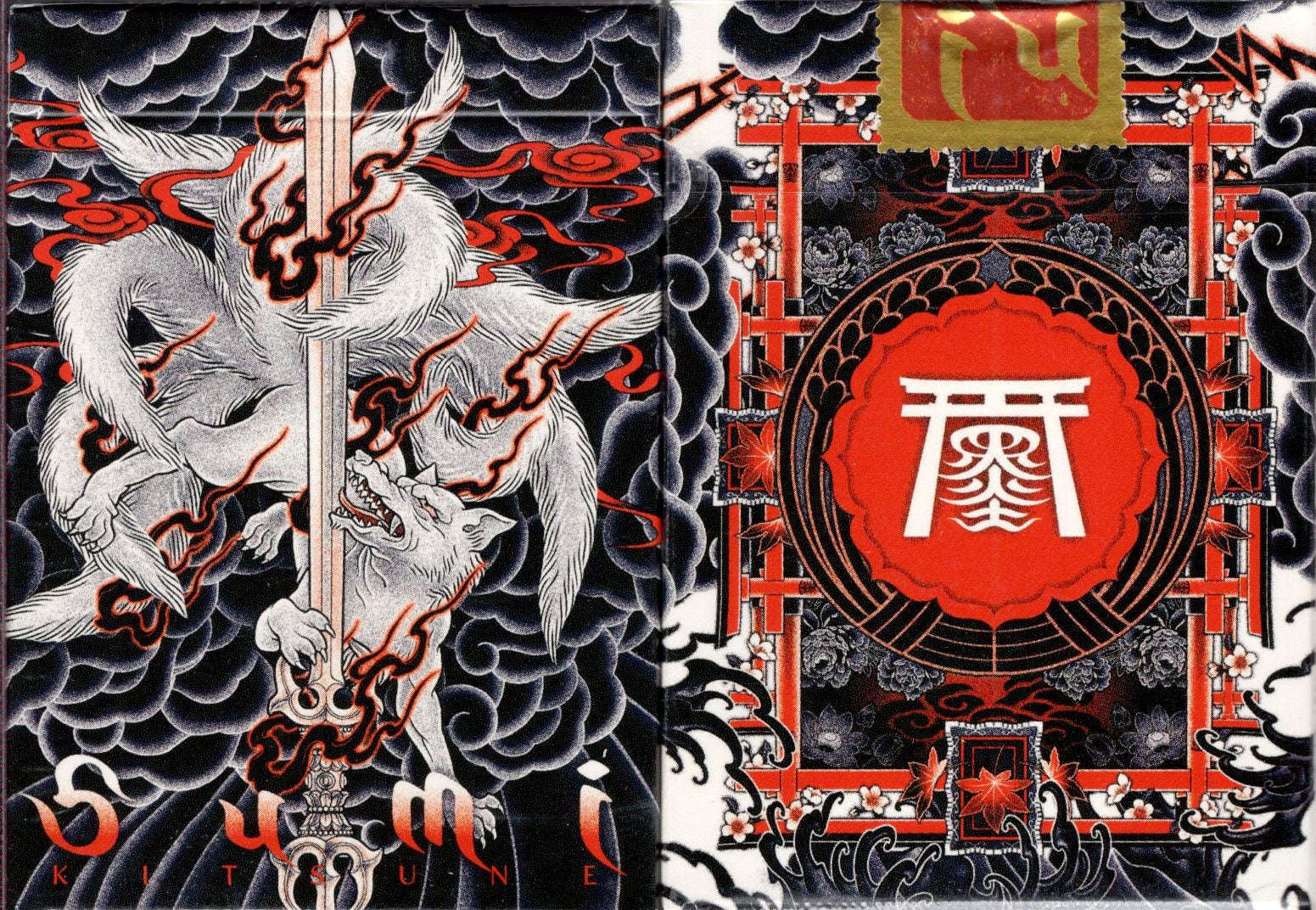 6568-sumi-kitsune-tale-teller-playing-cards-uspcc-1.jpg