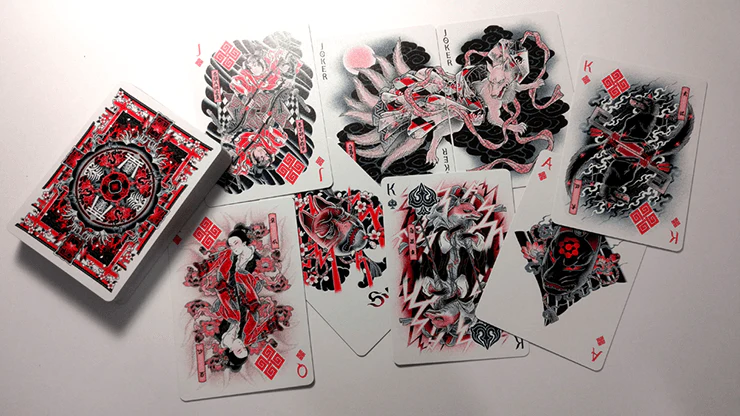 6568-sumi-kitsune-tale-teller-playing-cards-uspcc-1.jpg