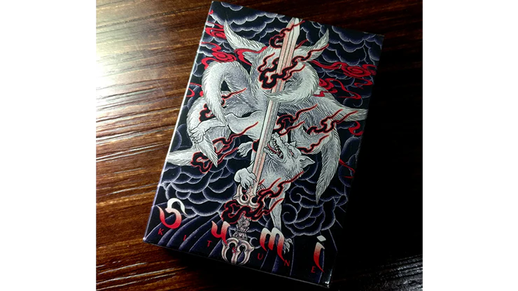 6568-sumi-kitsune-tale-teller-playing-cards-uspcc-1.jpg
