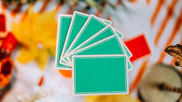 6574-summer-noc-pro-sunrise-teal-marked-playing-cards-uspcc-1.webp