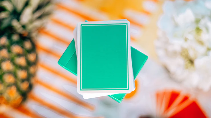 6574-summer-noc-pro-sunrise-teal-marked-playing-cards-uspcc-1.webp