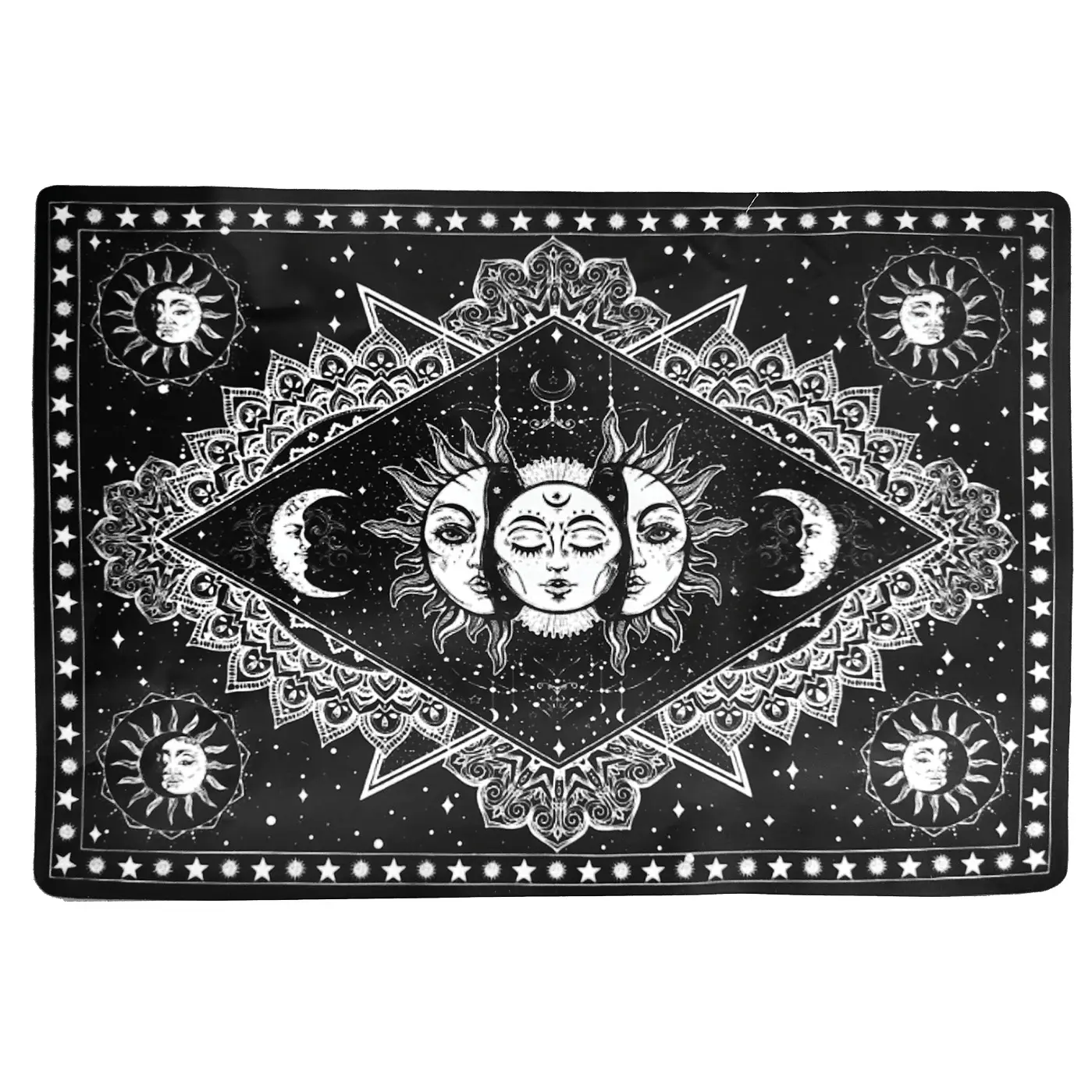 6580-sun-moon-celestial-tapestry-1.webp