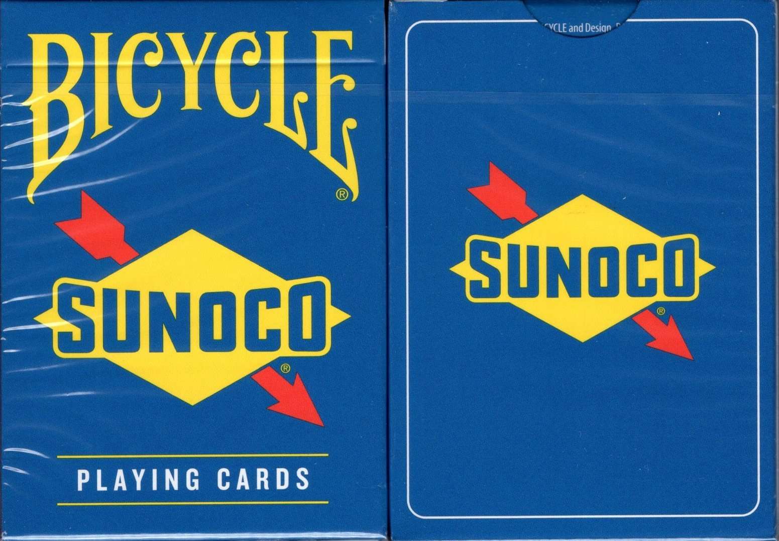 Sunoco Retro Logo Bicycle Playing Cards 1 6585-sunoco-retro-logo-bicycle-playing-cards-1.jpg