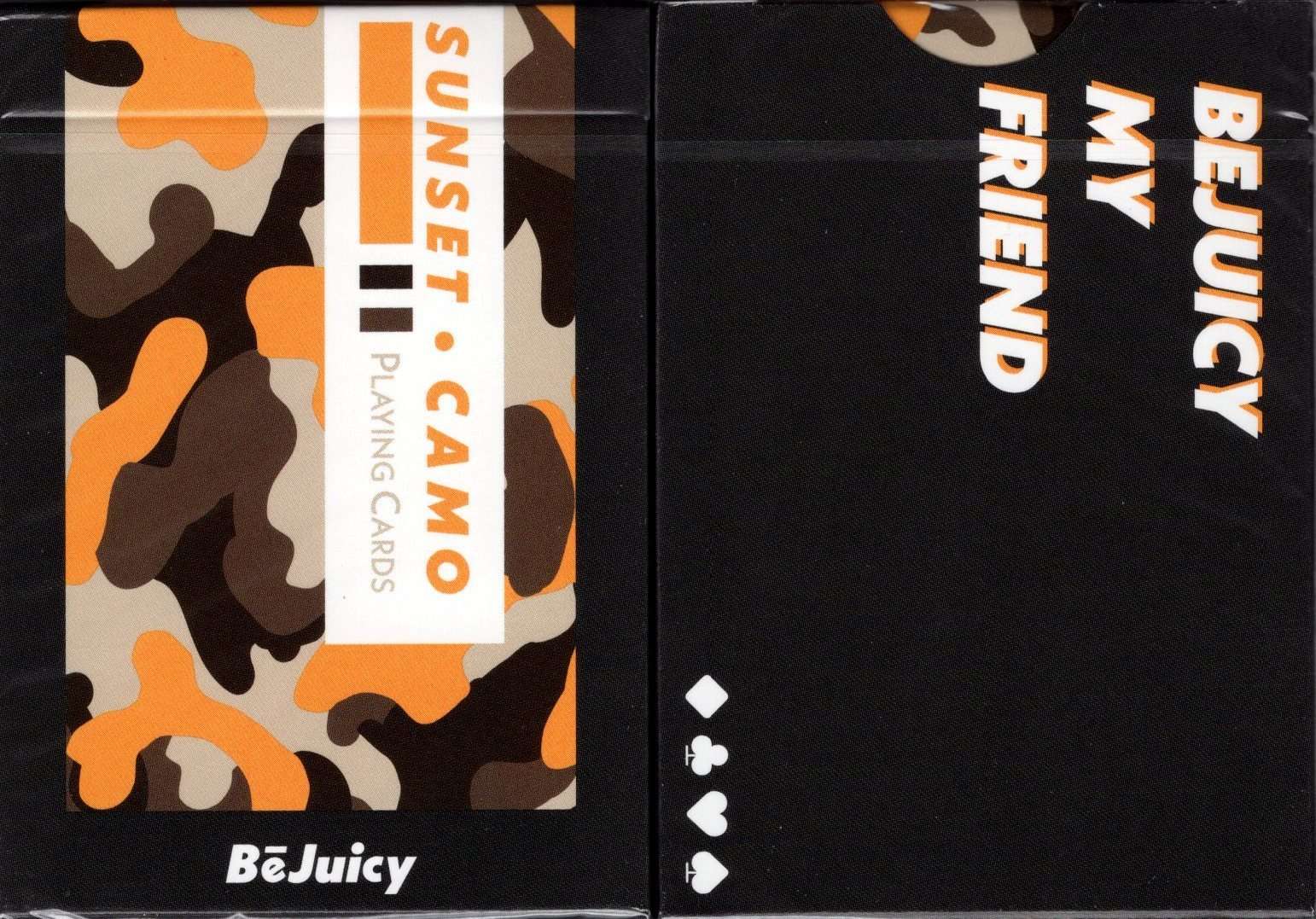 6587-sunset-camo-playing-cards-uspcc-1.jpg