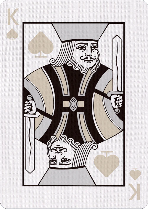 6587-sunset-camo-playing-cards-uspcc-1.jpg