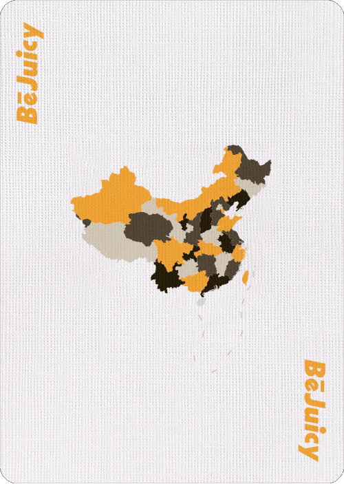 6587-sunset-camo-playing-cards-uspcc-1.jpg
