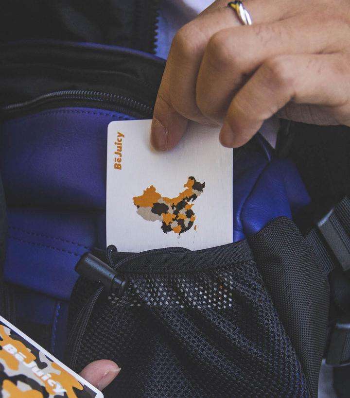 6587-sunset-camo-playing-cards-uspcc-1.jpg