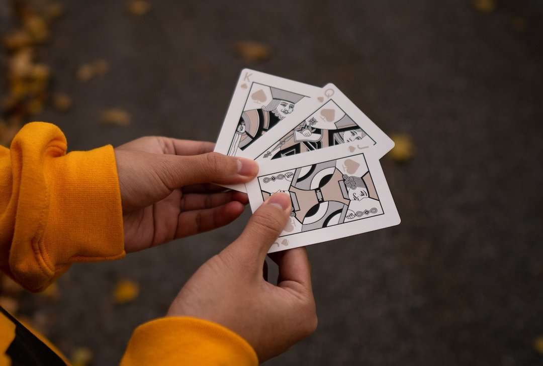 6587-sunset-camo-playing-cards-uspcc-1.jpg