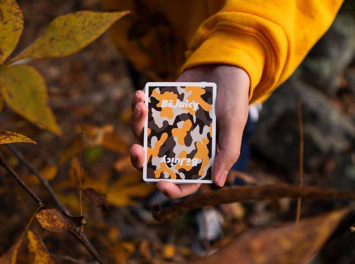 6587-sunset-camo-playing-cards-uspcc-1.jpg