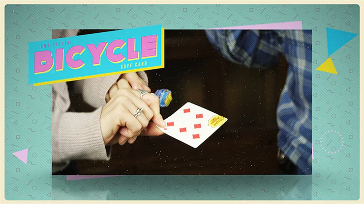 6588-supa-chupa-scoopa-card-trick-1.webp