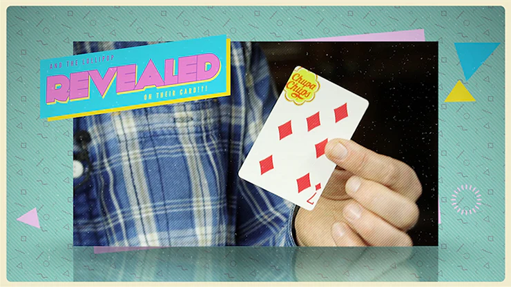 6588-supa-chupa-scoopa-card-trick-1.webp