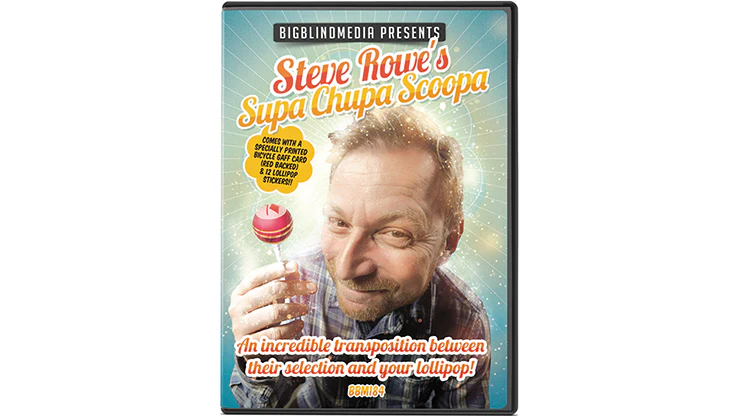 6588-supa-chupa-scoopa-card-trick-1.webp