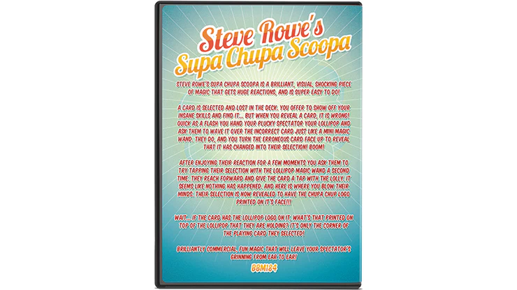 6588-supa-chupa-scoopa-card-trick-1.webp