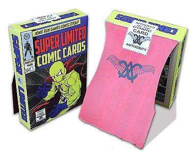 6591-super-limited-comic-deck-playing-cards-uspcc-1.jpg