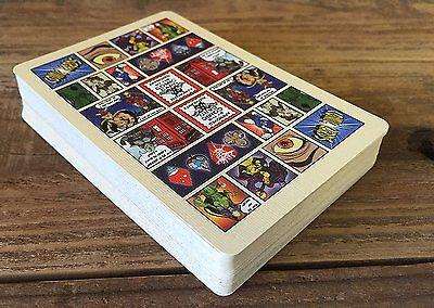 6591-super-limited-comic-deck-playing-cards-uspcc-1.jpg