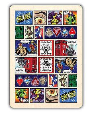 6591-super-limited-comic-deck-playing-cards-uspcc-1.jpg