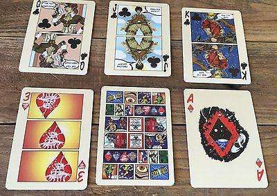 6591-super-limited-comic-deck-playing-cards-uspcc-1.jpg