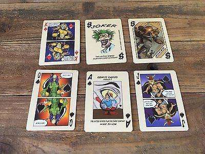 6591-super-limited-comic-deck-playing-cards-uspcc-1.jpg