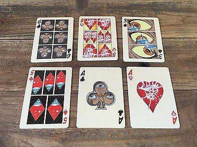 6591-super-limited-comic-deck-playing-cards-uspcc-1.jpg