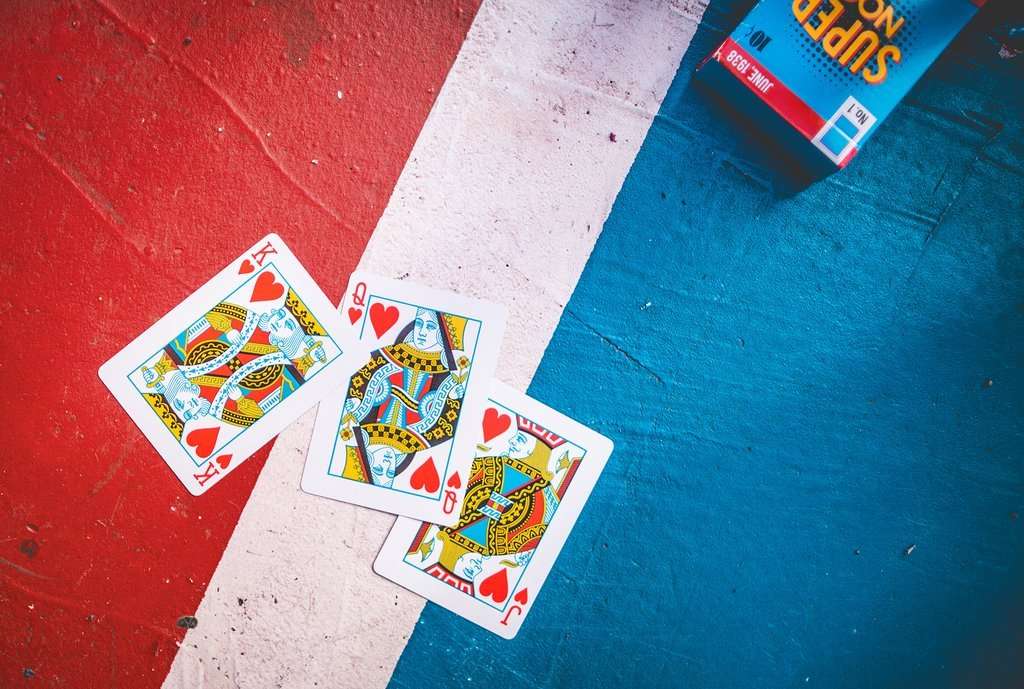 6594-super-noc-v1-playing-cards-uspcc-1.webp