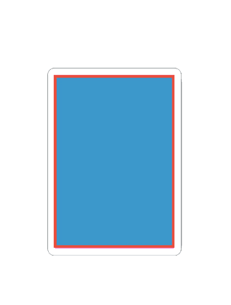 6594-super-noc-v1-playing-cards-uspcc-1.webp